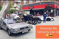 2_Diversity