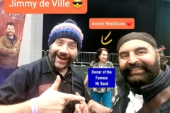 FOA-JimmyDeVille