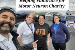 CharityMotorNeuron