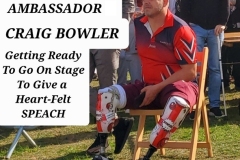CraigBowler-Stage