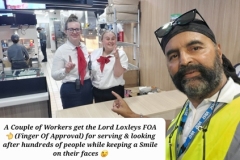 FOA-Workers