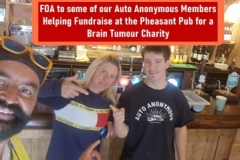 CharityBrainTumour1