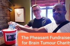 CharityBrainTumour3