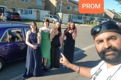 Happy-Prom1